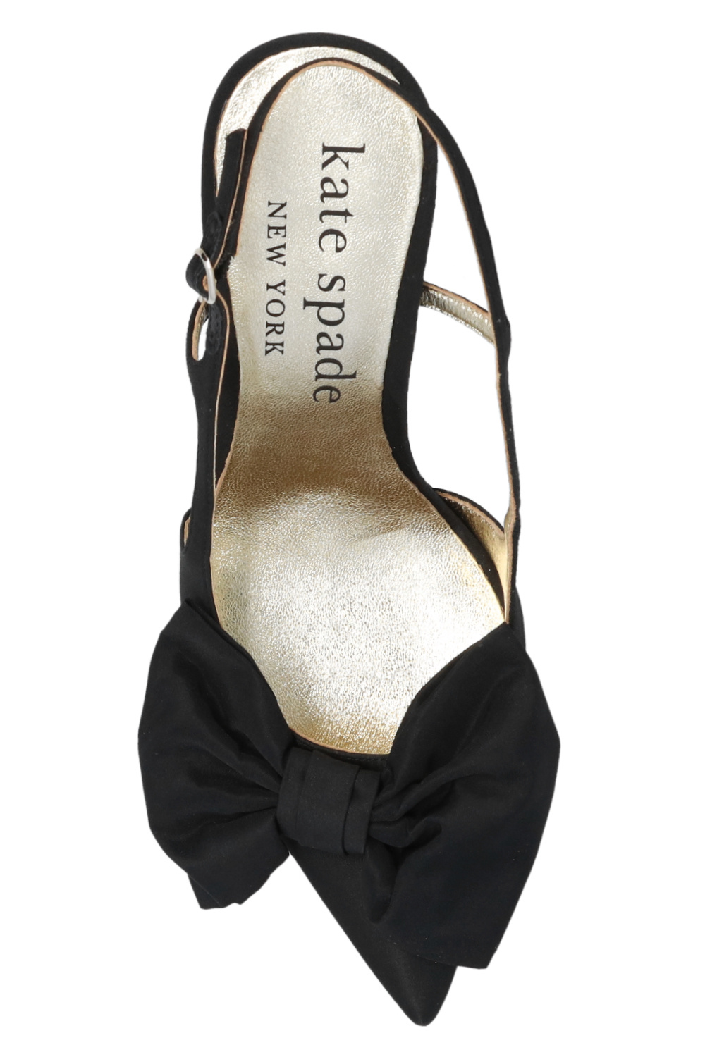 kate spade sheela